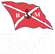 B&M