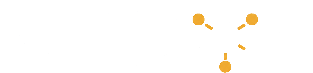 NODOS